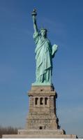 Statue of Liberty 0002